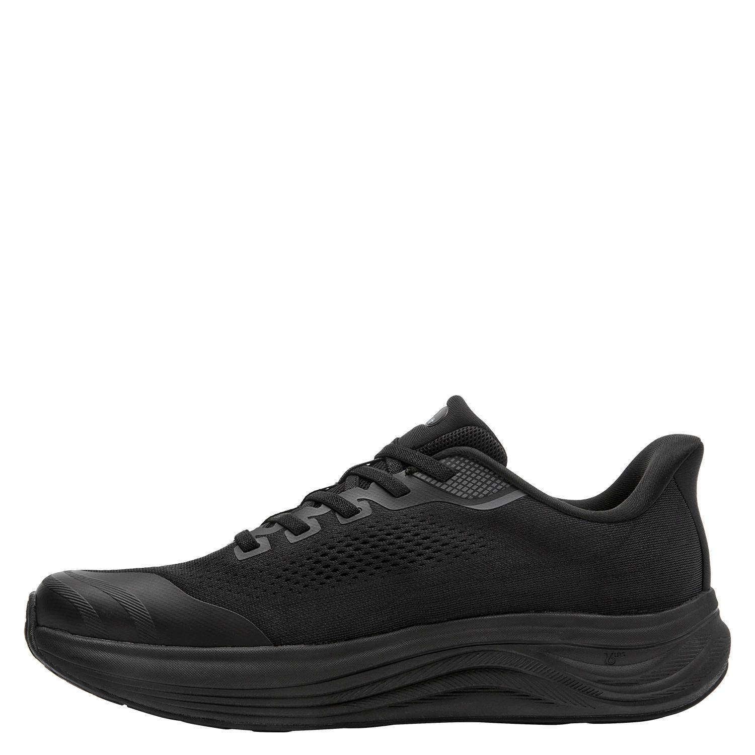 Zapatilla Deportiva Hombre 16 Hrs - 16H0130-4