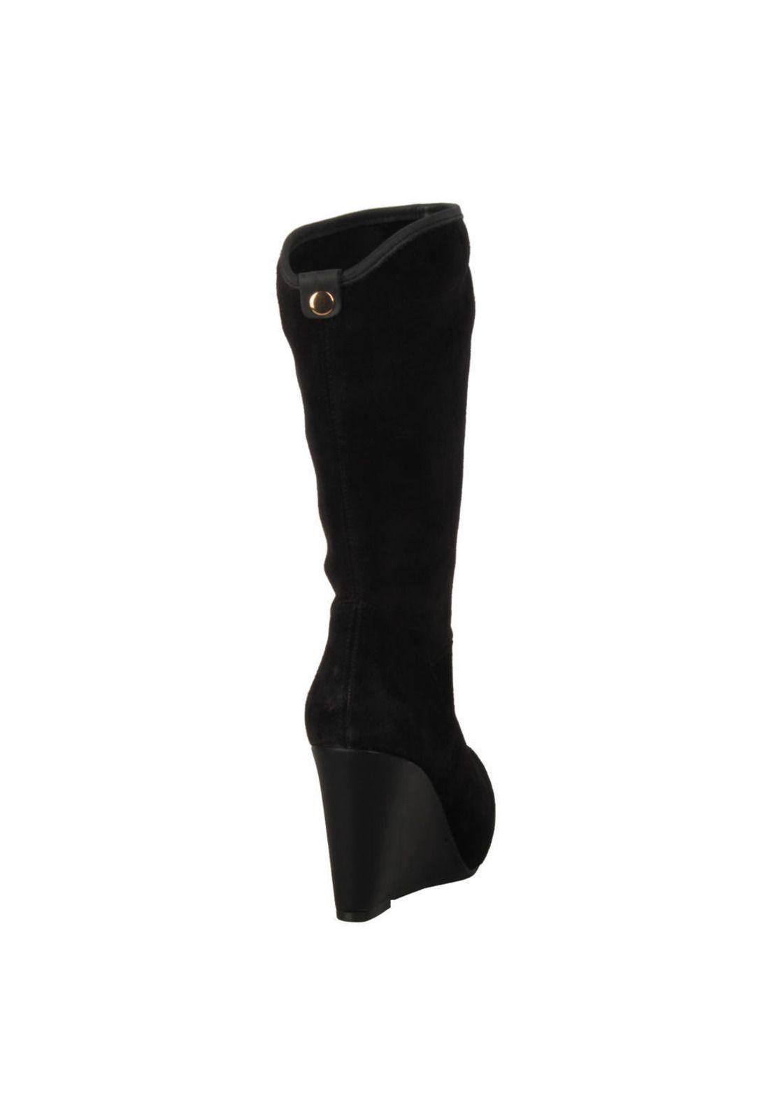 Bota Casual Mujer Bruno Rossi - R274-2