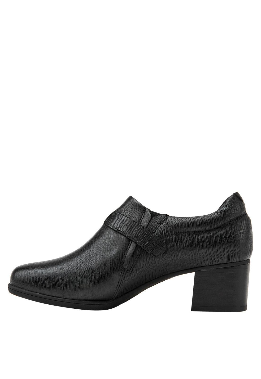 Zapato Casual Mujer 16 Hrs - J031-3