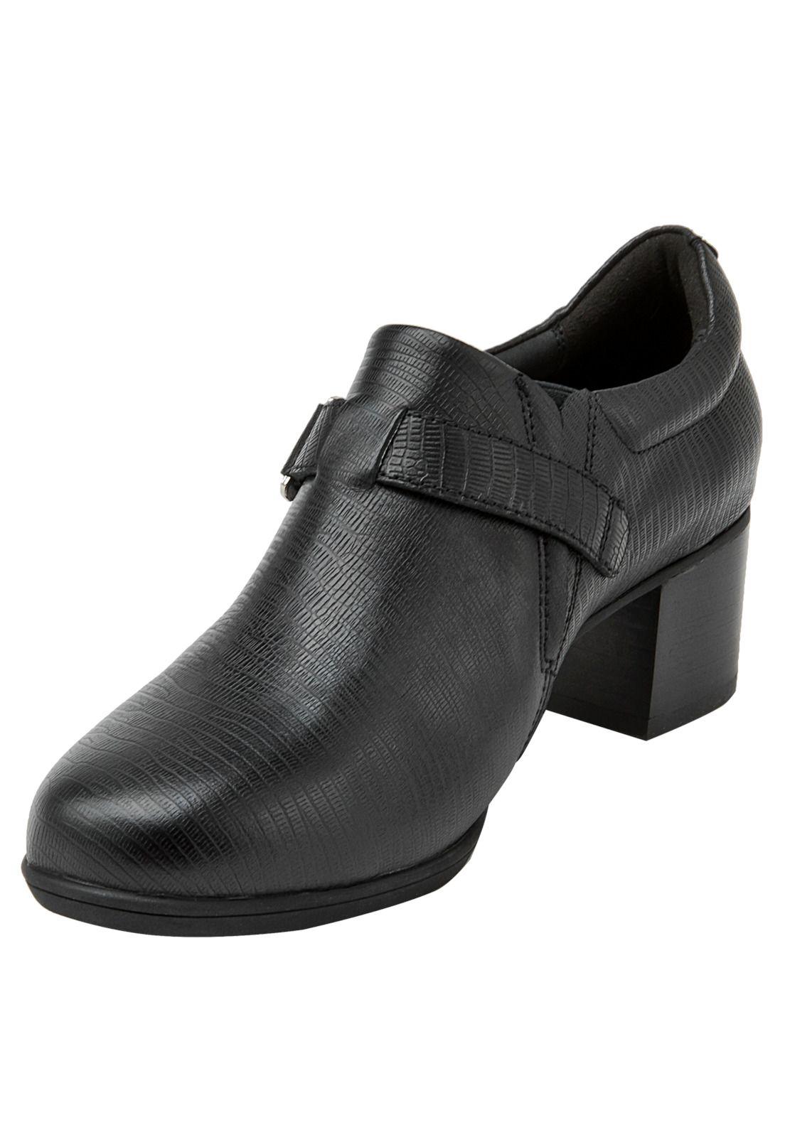 Zapato Casual Mujer 16 Hrs - J031-4