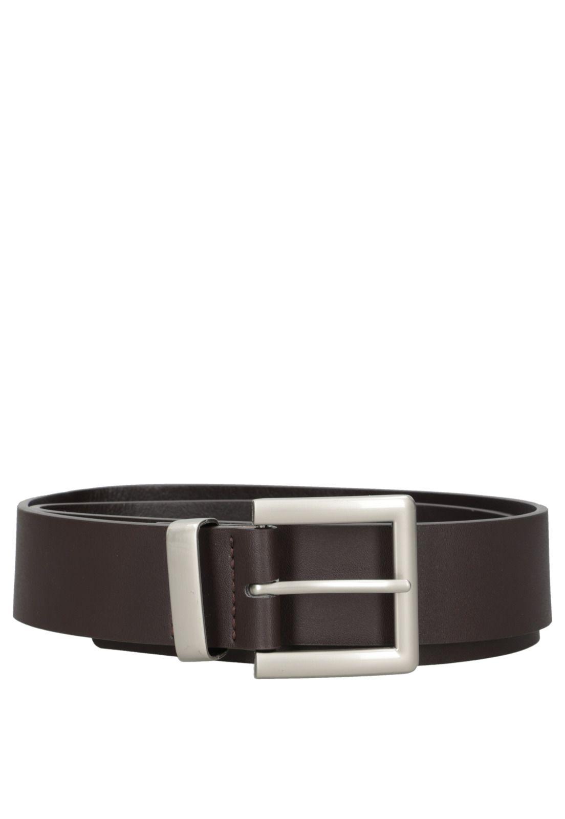 Cinturon Clásico Hombre Panama Jack - PJH001X-1