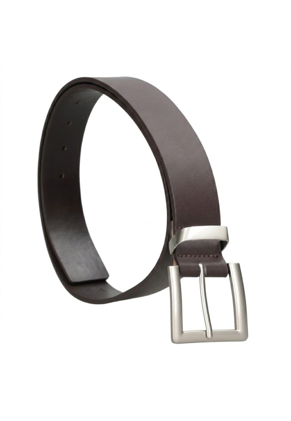 Cinturon Clásico Hombre Panama Jack - PJH001X-2