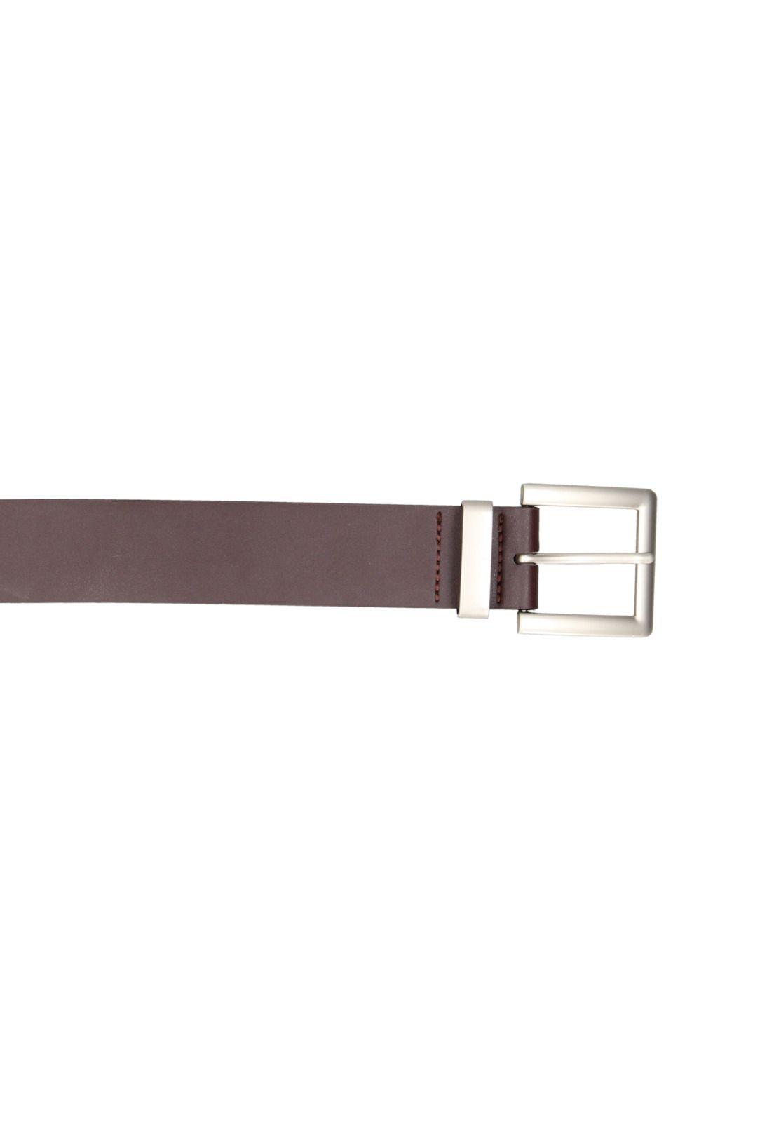 Cinturon Clásico Hombre Panama Jack - PJH001X-3