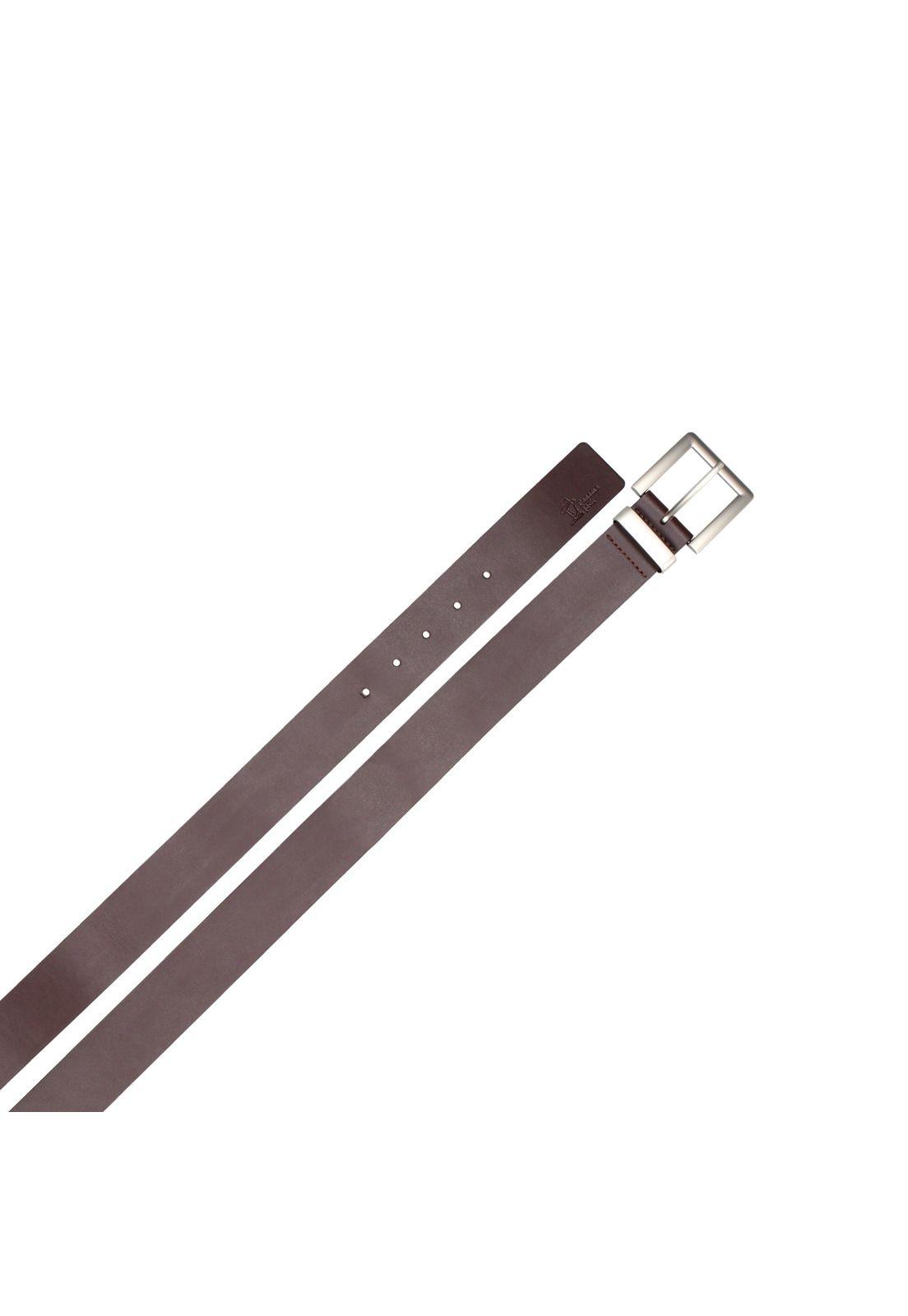 Cinturon Clásico Hombre Panama Jack - PJH001X-4