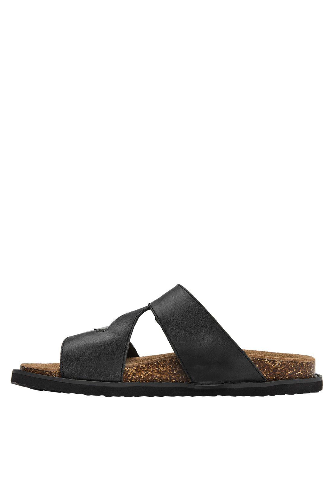 Sandalia Casual Mujer Panama Jack - PJM0067-3