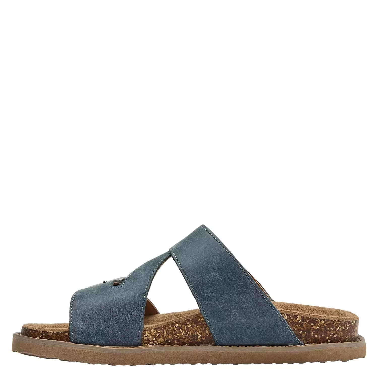 Sandalia Casual Mujer Panama Jack - PJM0067-3