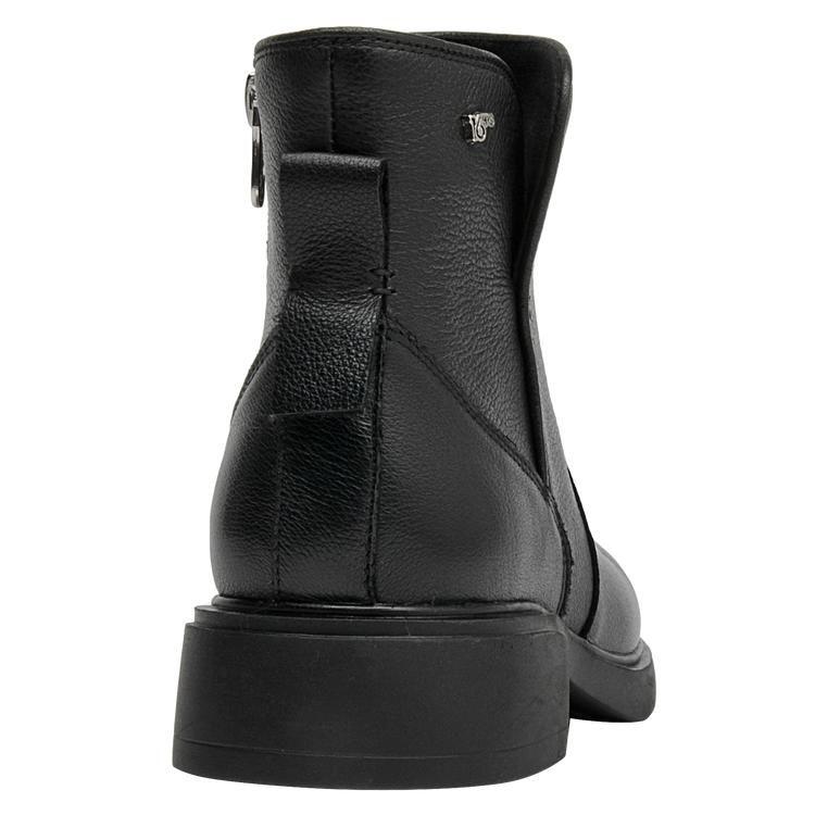 Botín Casual Mujer 16 Hrs - L087-2