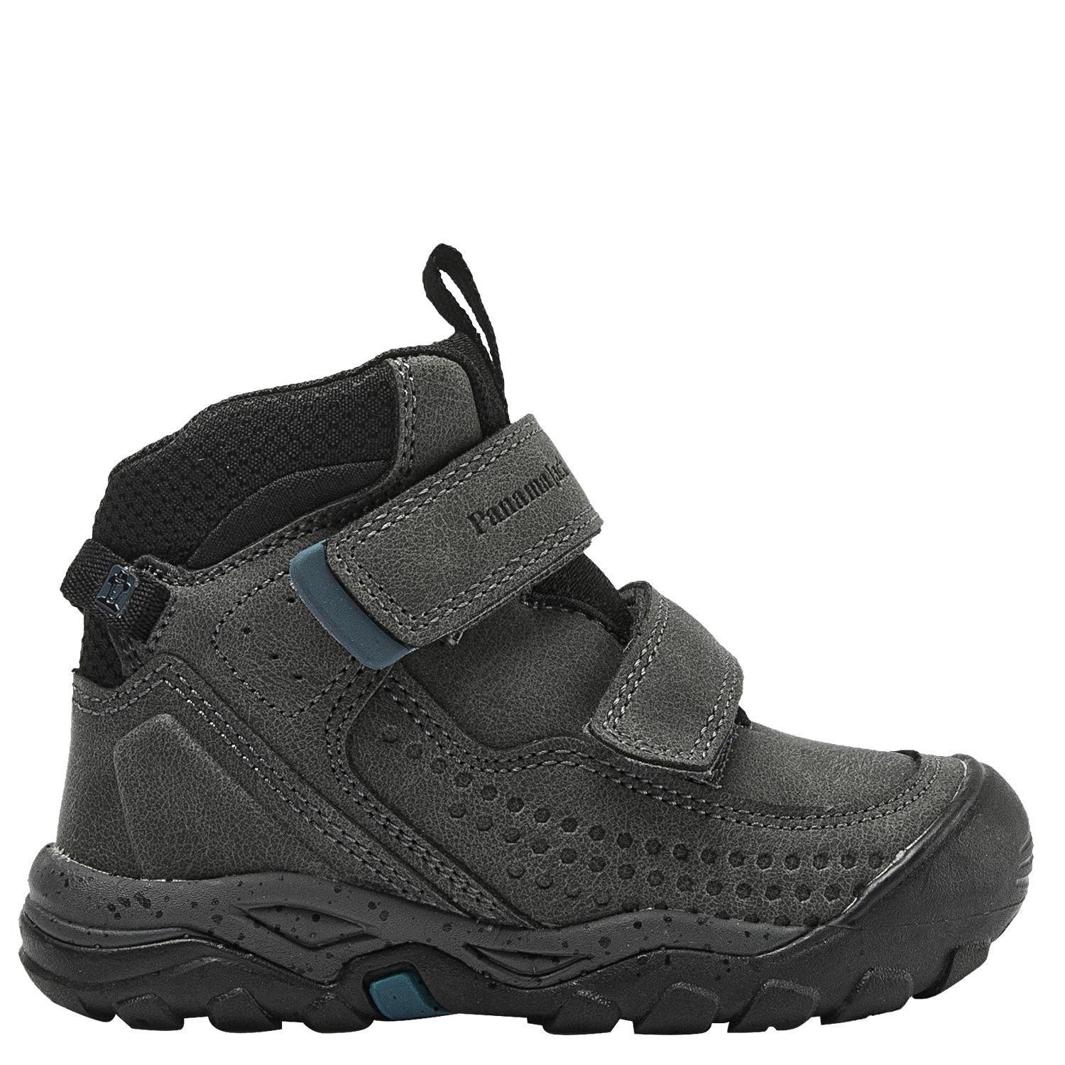 Botin Casual Niño Panama Jack - PJBKR28-0