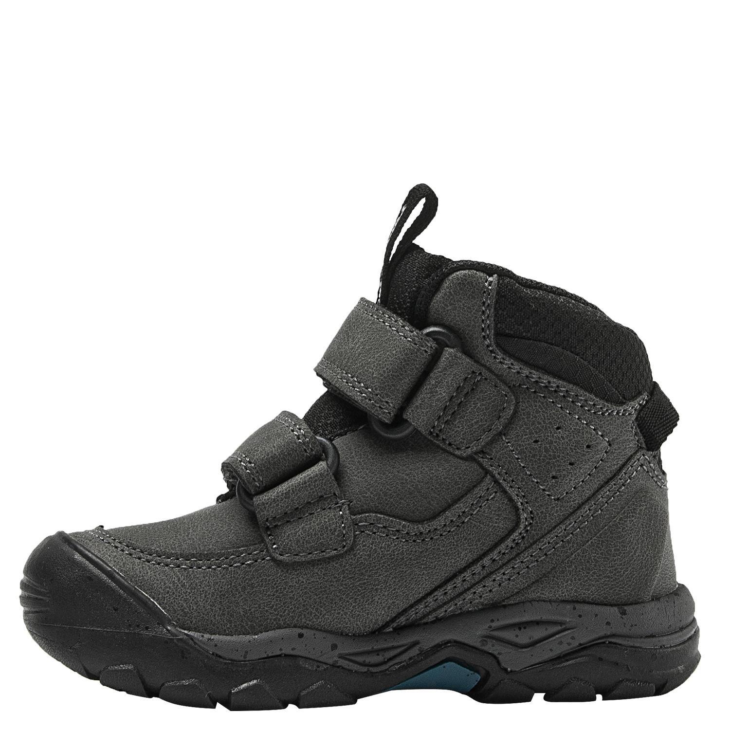 Botin Casual Niño Panama Jack - PJBKR28-3