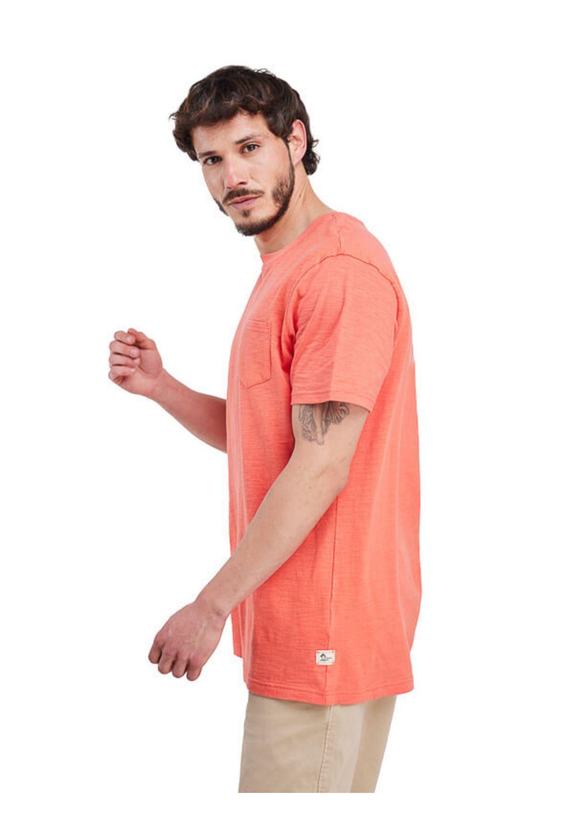 Polera Mallorca Hombre Panama Jack - G947-3