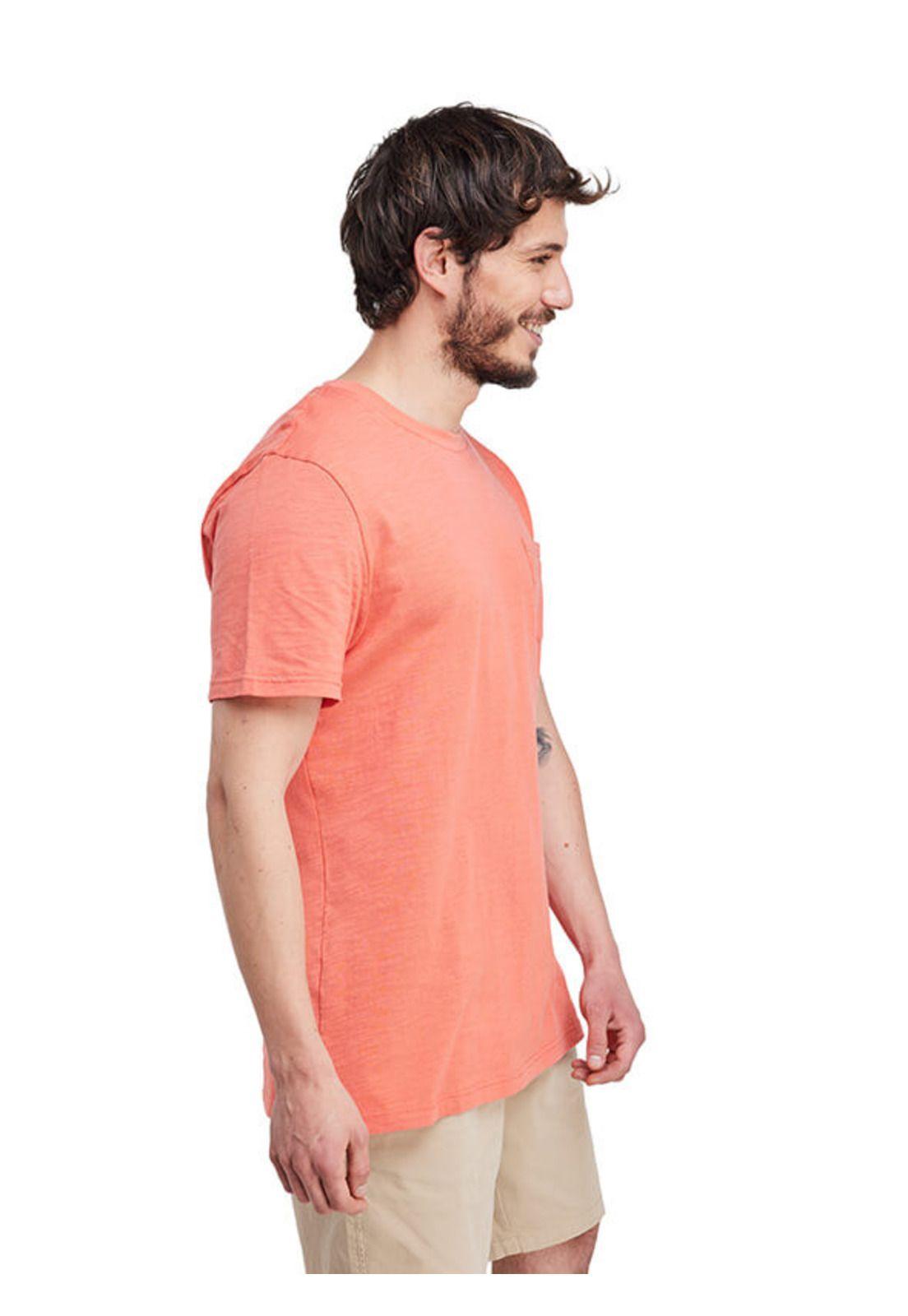 Polera Mallorca Hombre Panama Jack - G947-2