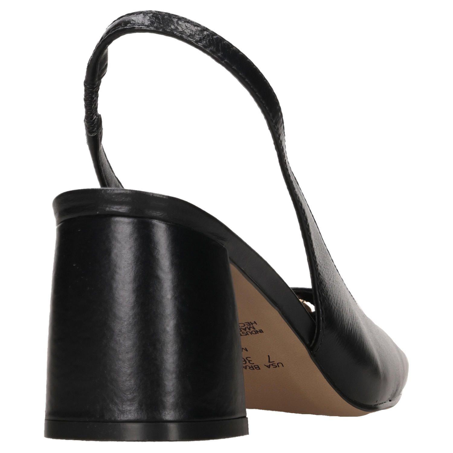 Zapato Casual Mujer Pollini - POM0360-2