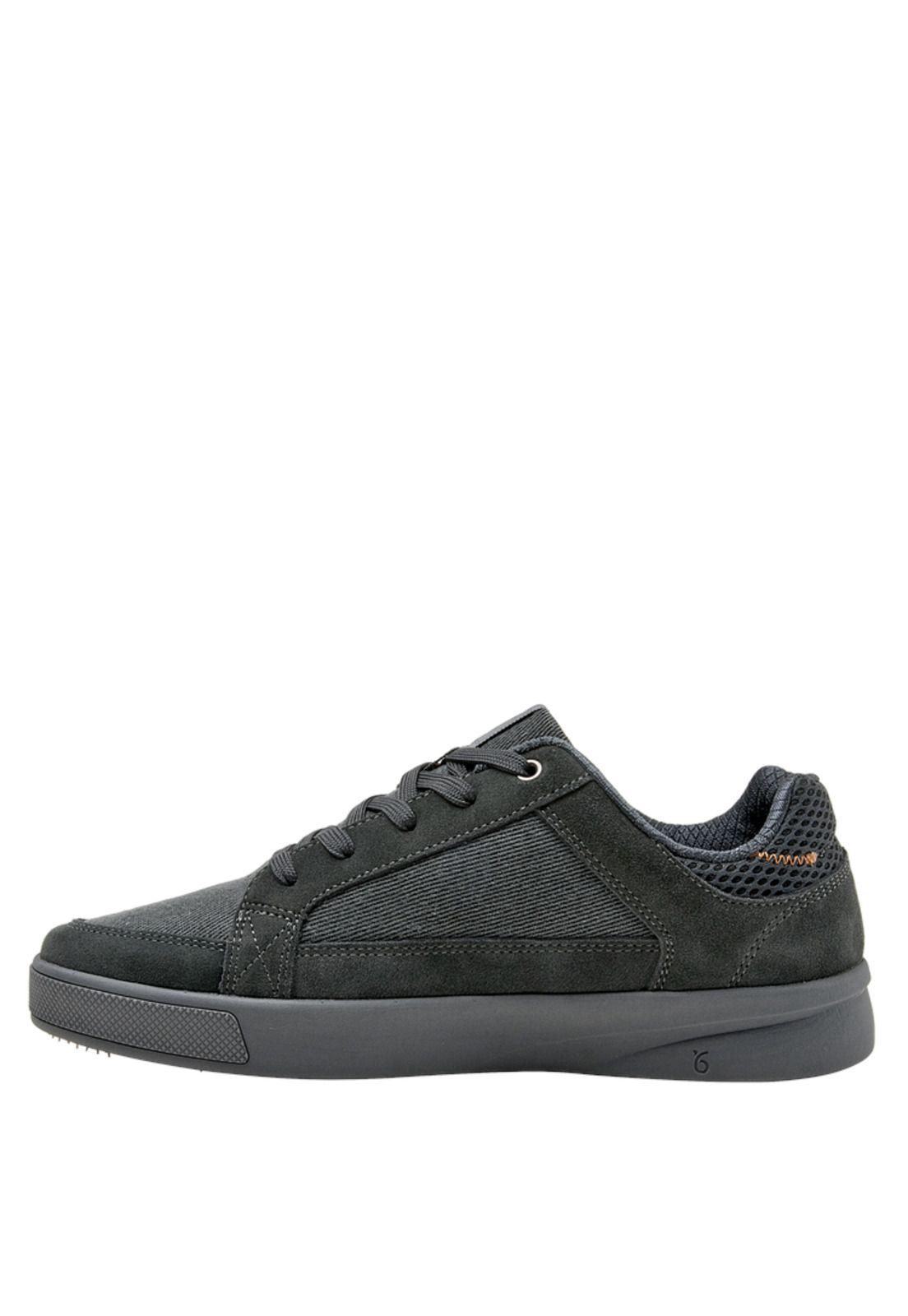 Zapatilla Casual Hombre 16 Hrs - K127-3