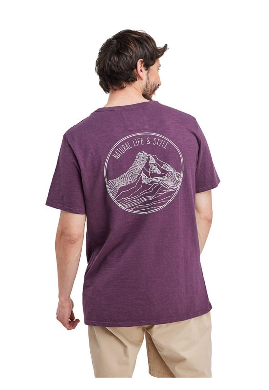 Polera Casual Hombre Panama Jack - G786-1