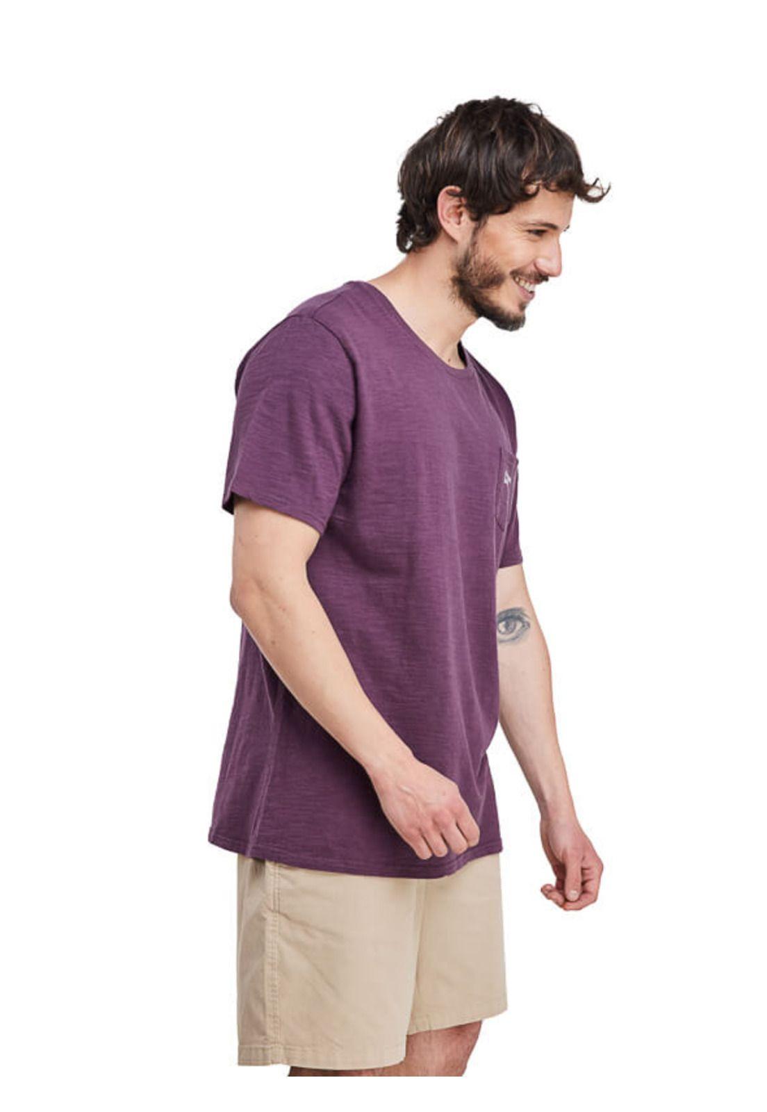 Polera Casual Hombre Panama Jack - G786-2