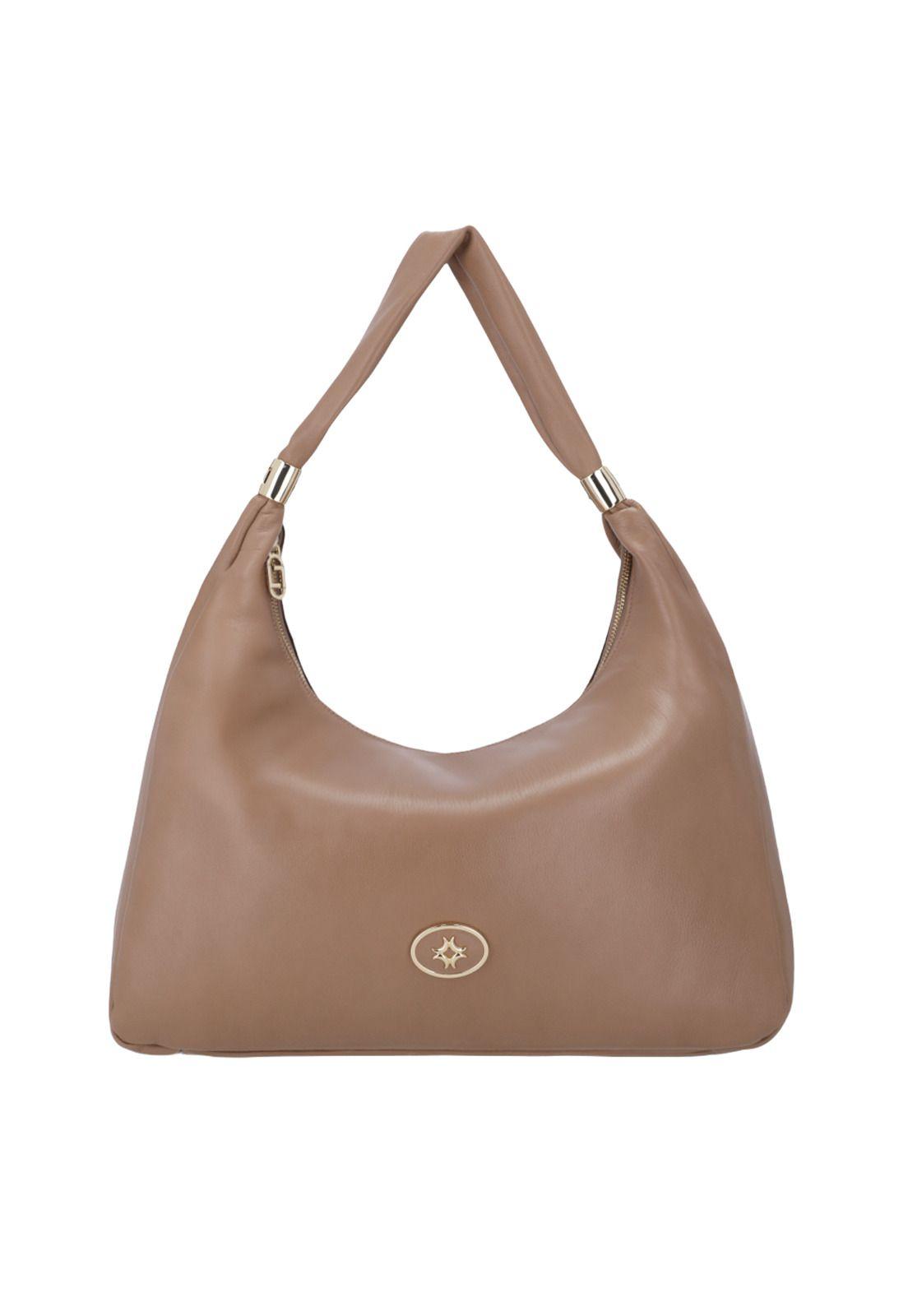 Cartera Casual Mujer Luz Da Lua - LDM0074-0