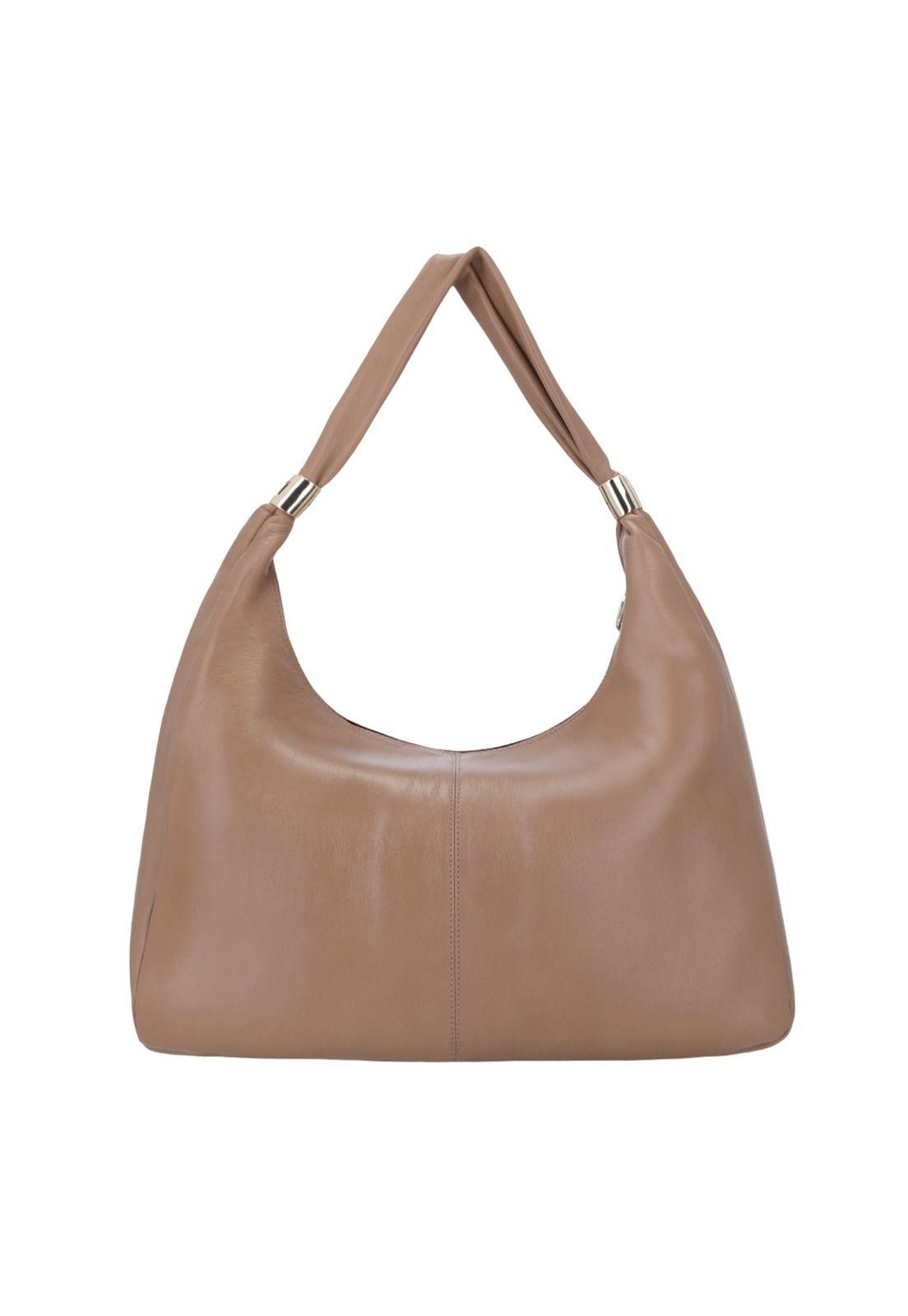 Cartera Casual Mujer Luz Da Lua - LDM0074-1