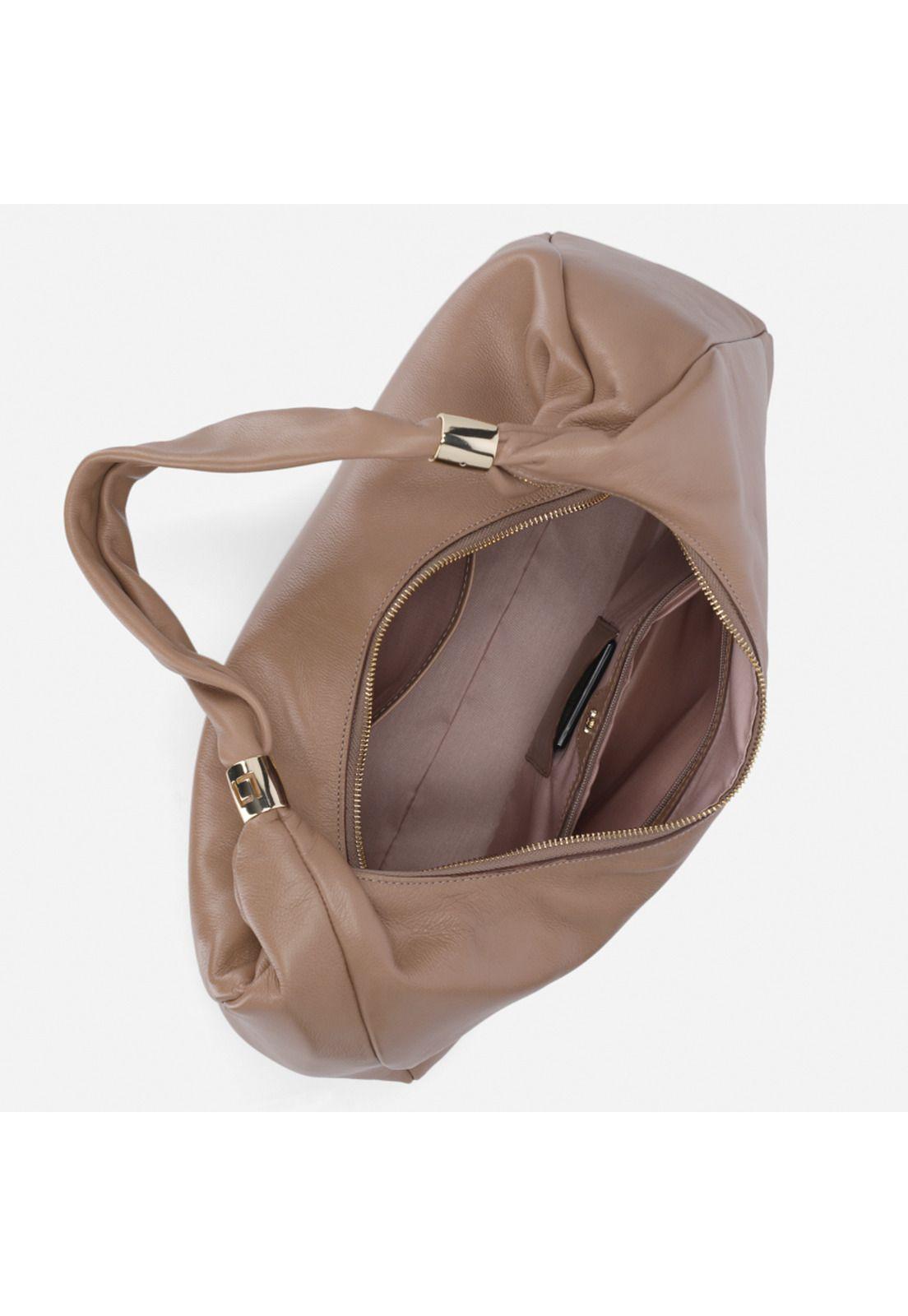 Cartera Casual Mujer Luz Da Lua - LDM0074-2