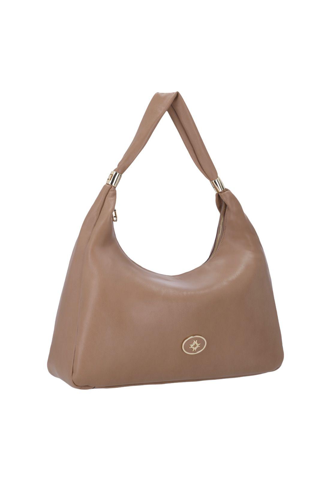 Cartera Casual Mujer Luz Da Lua - LDM0074-3