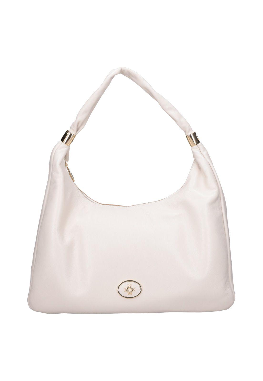 Cartera Casual Mujer Luz Da Lua - LDM0074-0