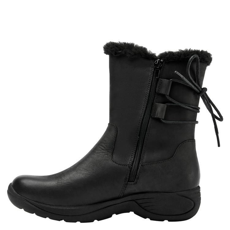 Bota Casual Mujer Panama Jack - H705-3