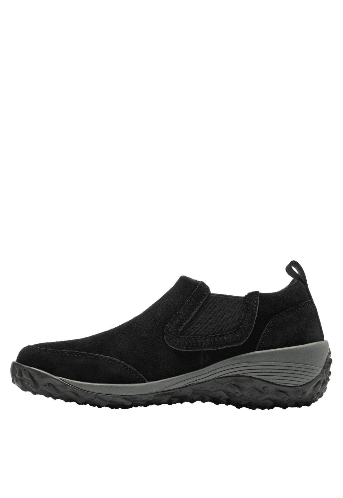 Zapatilla Casual Mujer Panama Jack - OJ33-3