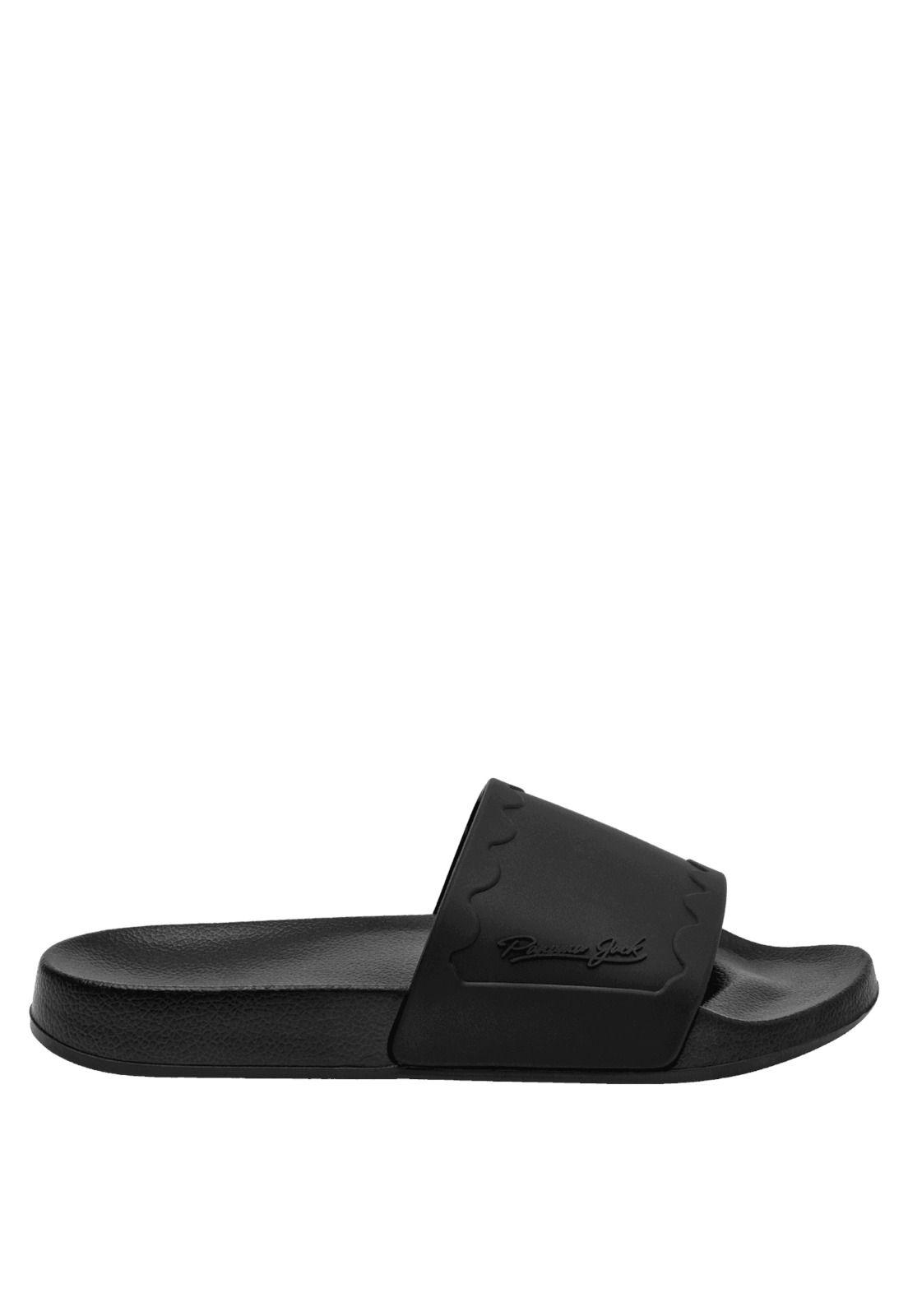 Sandalia Casual Mujer Panama Jack - OJ68-1