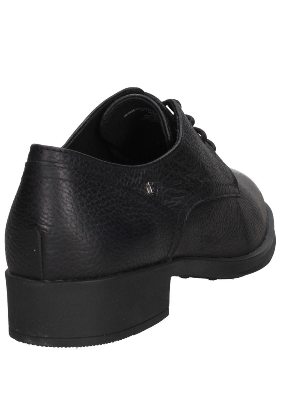 Zapato Casual Mujer 16 Hrs - K069-2