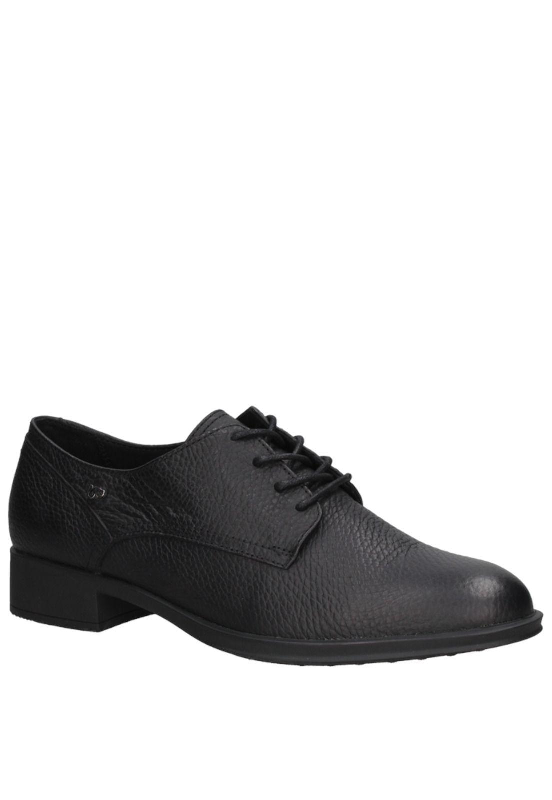 Zapato Casual Mujer 16 Hrs - K069-0