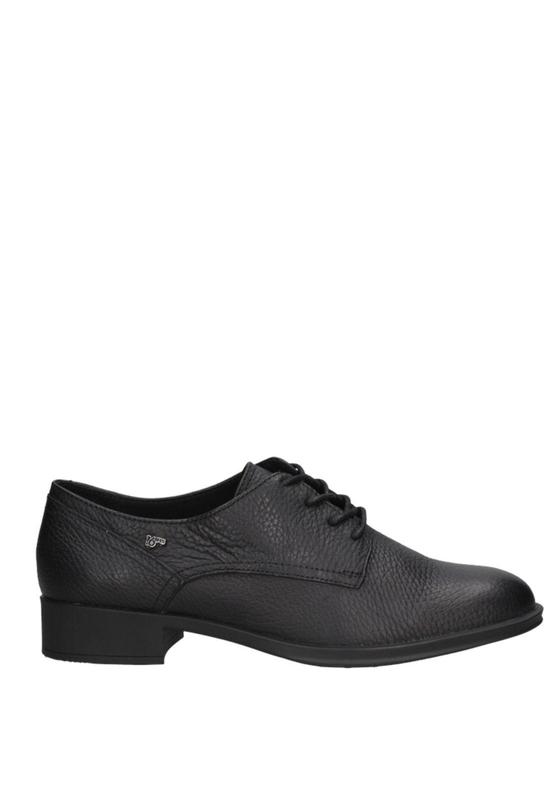 Zapato Casual Mujer 16 Hrs - K069-1