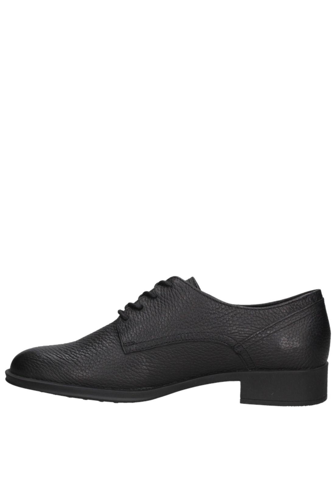 Zapato Casual Mujer 16 Hrs - K069-3