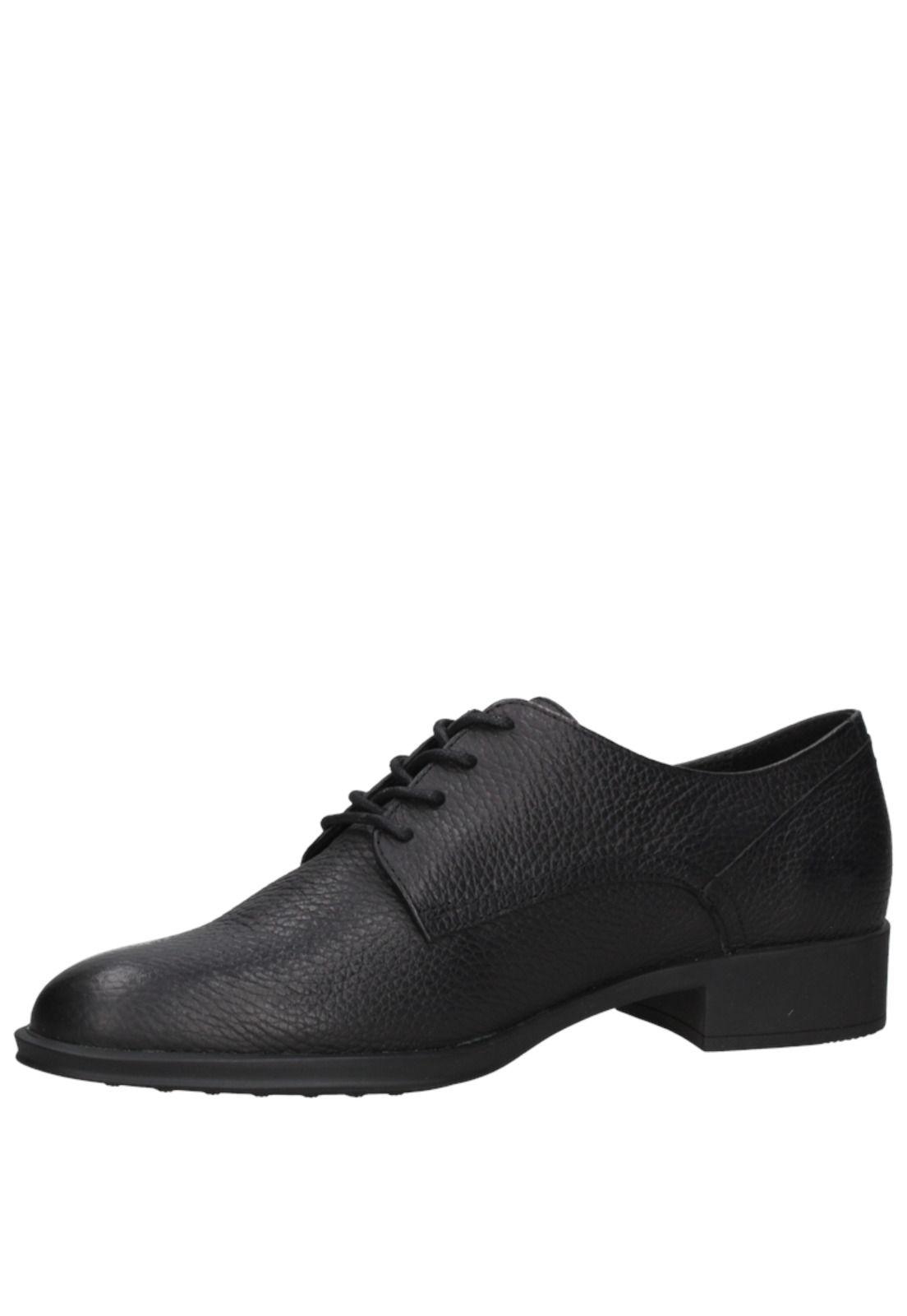Zapato Casual Mujer 16 Hrs - K069-4