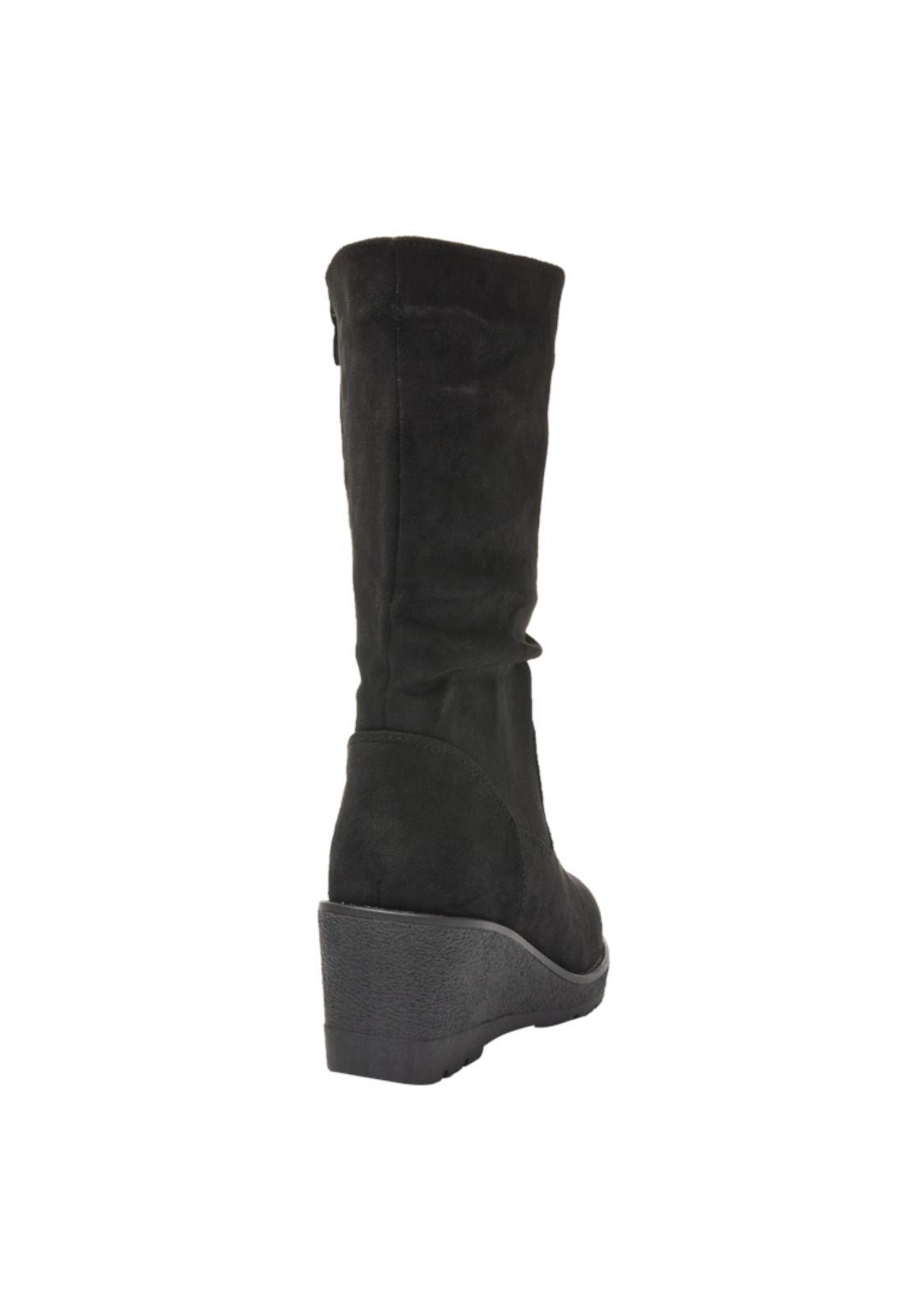 Bota Casual Mujer Dakota - H731-2