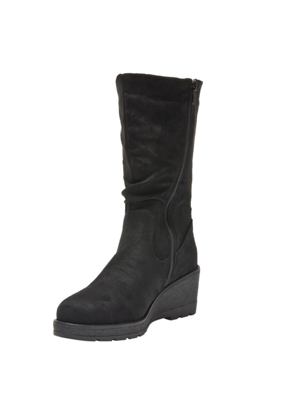 Bota Casual Mujer Dakota - H731-4