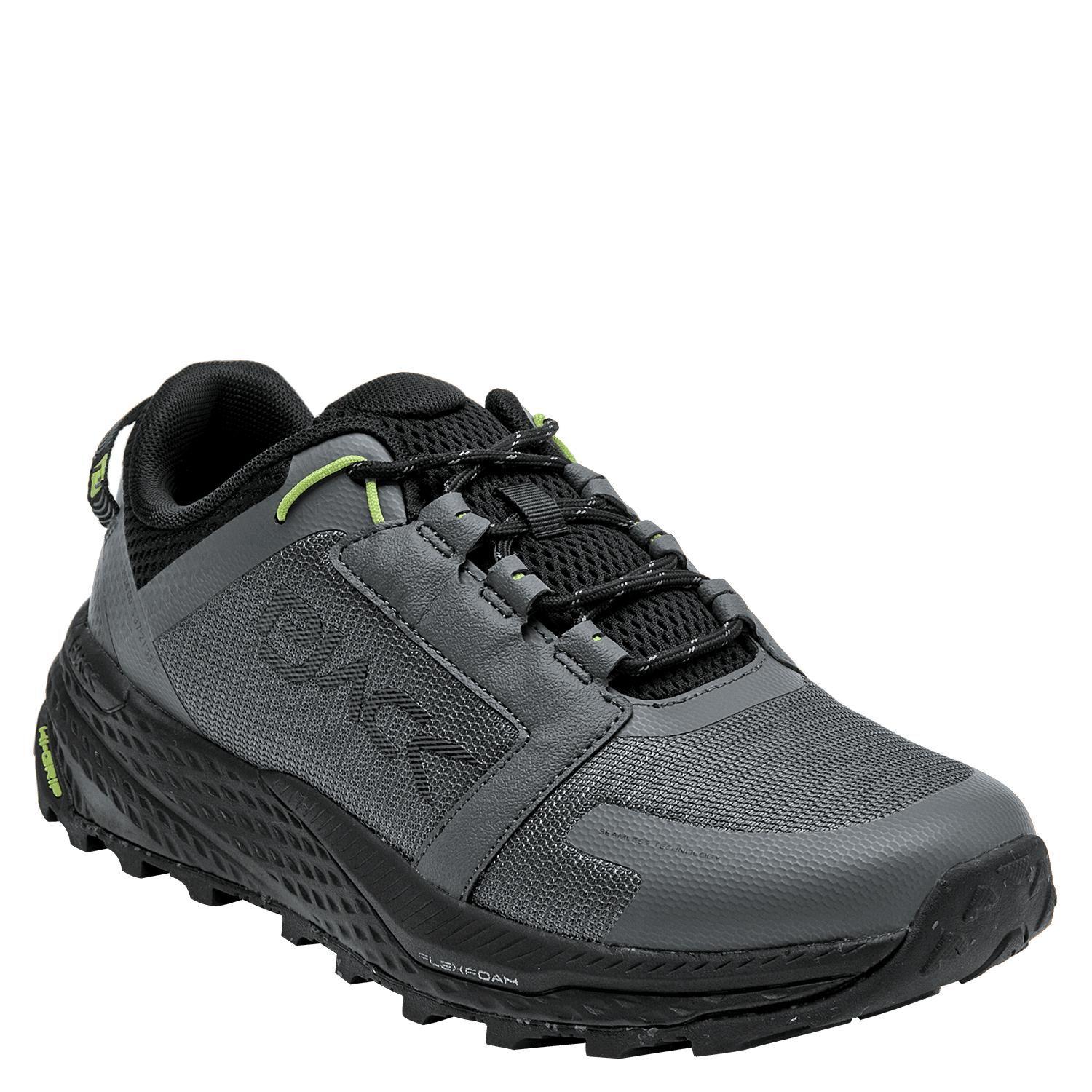 Zapatilla Trail running Hombre Pjack - PAH0004-1