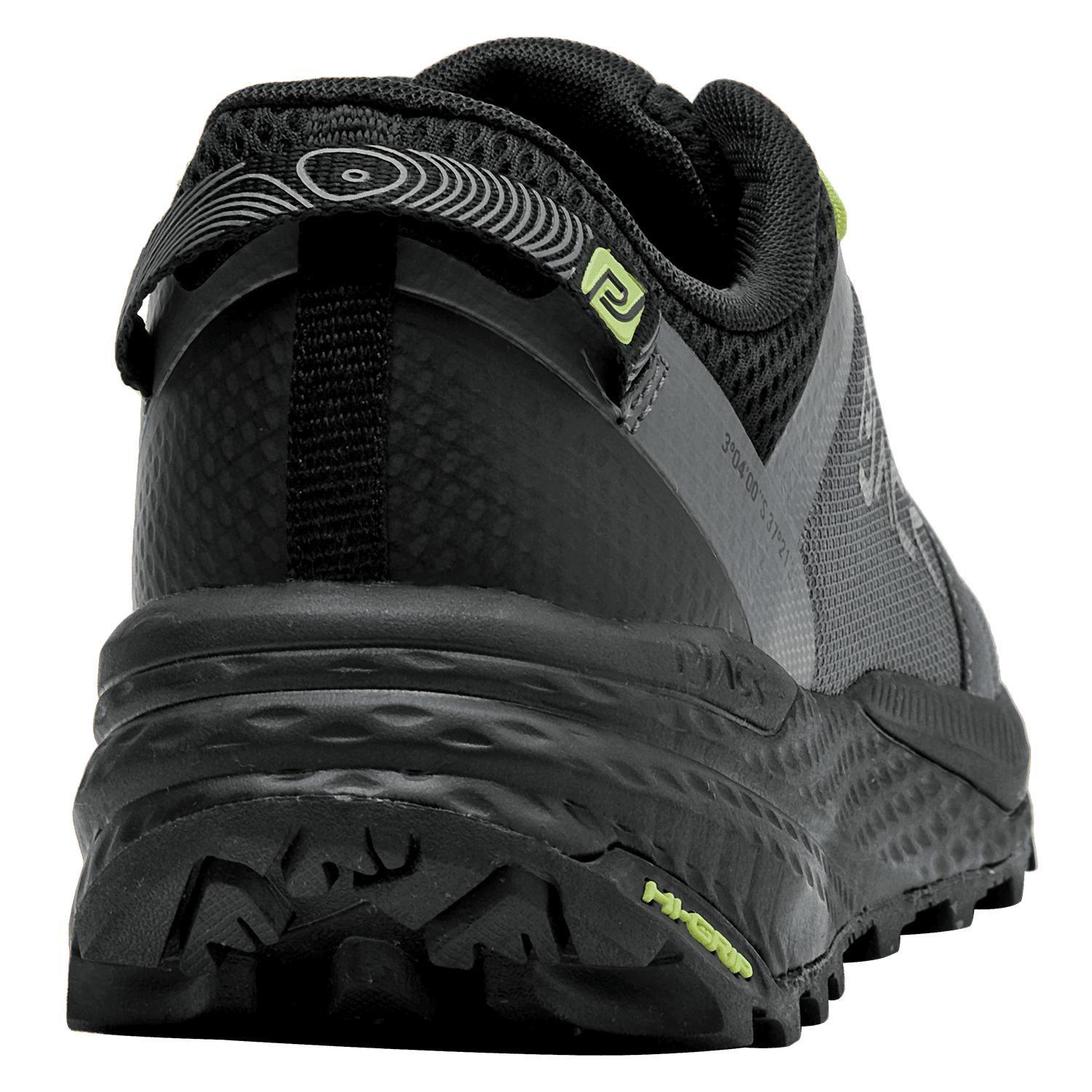 Zapatilla Trail running Hombre Pjack - PAH0004-2