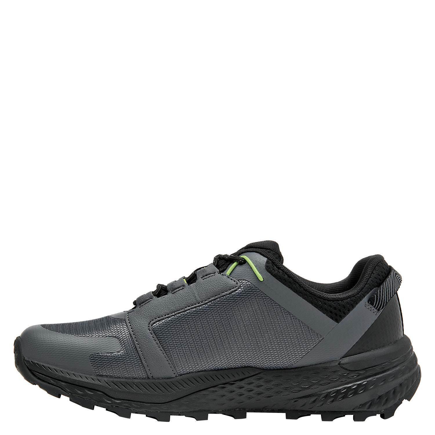 Zapatilla Trail running Hombre Pjack - PAH0004-3