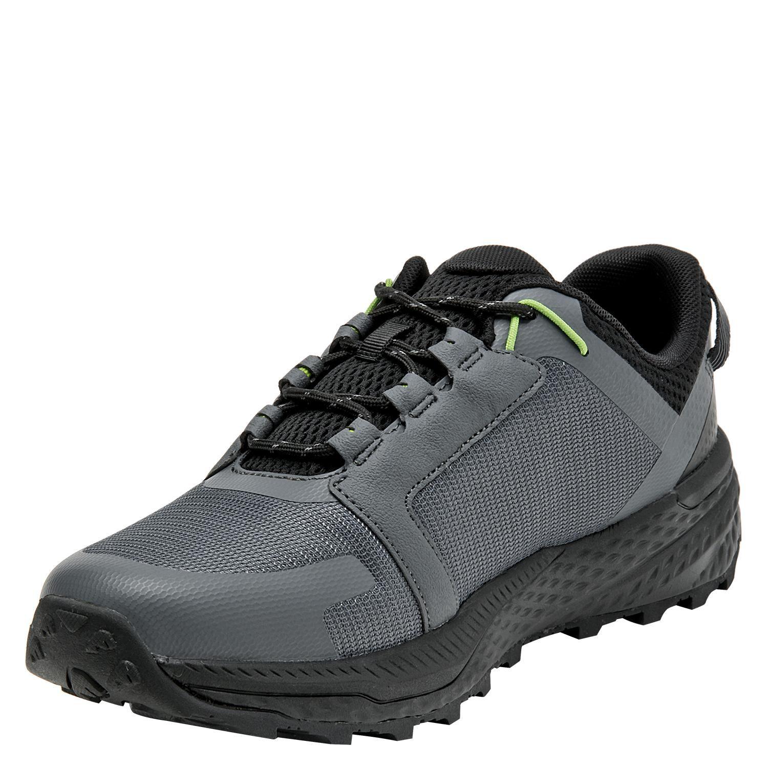 Zapatilla Trail running Hombre Pjack - PAH0004-4