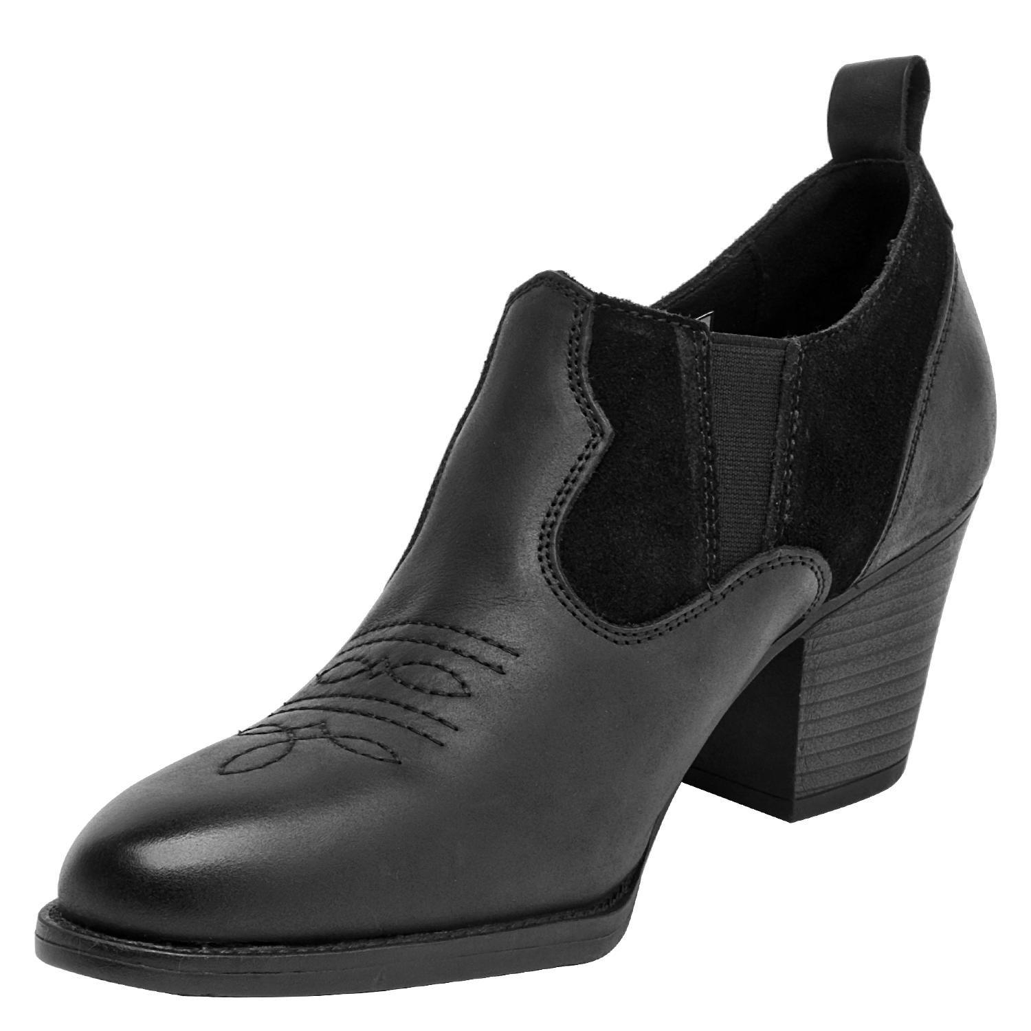 Zapato Casual Mujer Bruno Rossi - BRM0212-4