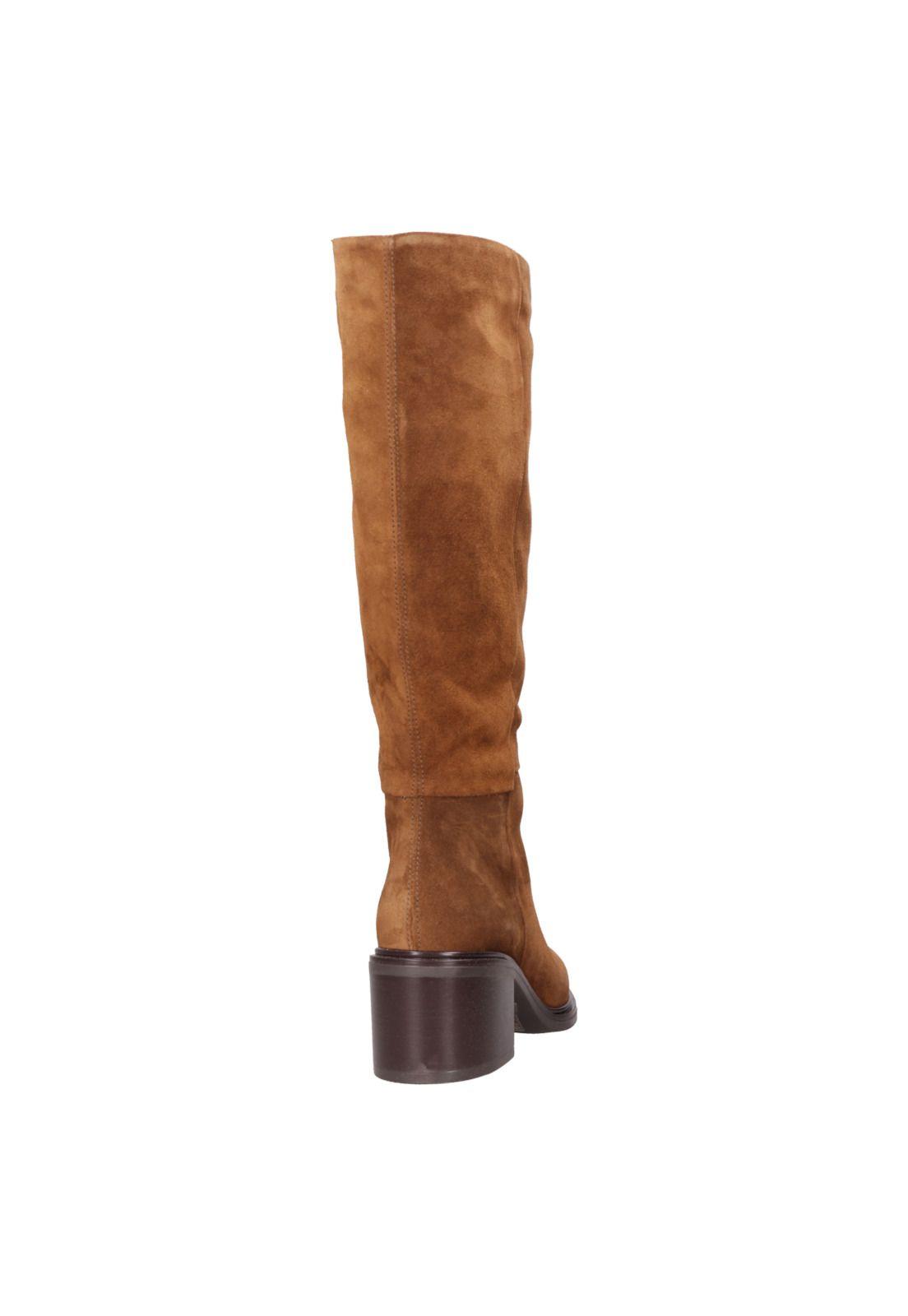 Bota Casual Mujer Mjus - MJM0012-2