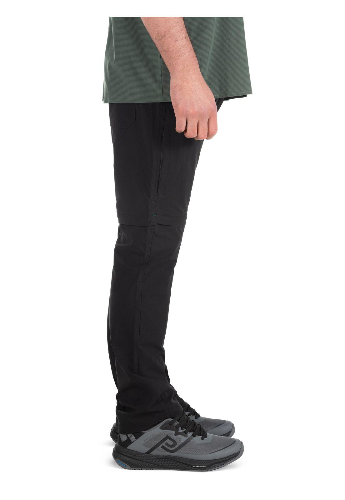 Pantalón Casual Hombre Pjack - PAH004M-2