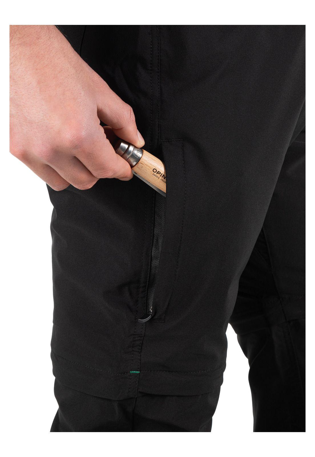 Pantalón Casual Hombre Pjack - PAH004M-5