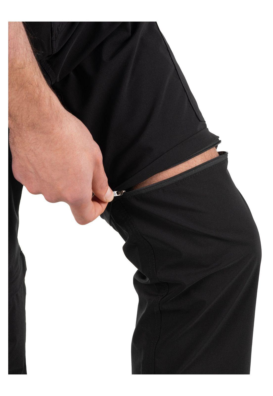 Pantalón Casual Hombre Pjack - PAH004M-6