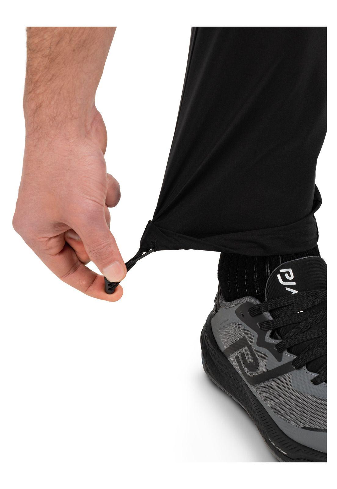 Pantalón Casual Hombre Pjack - PAH004M-7