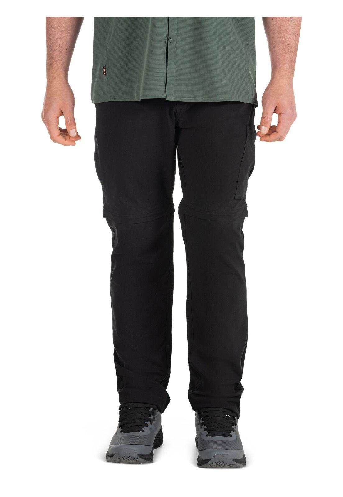 Pantalón Casual Hombre Pjack - PAH004M-8