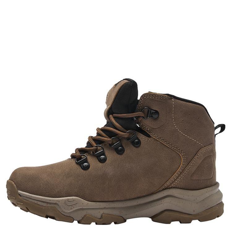 Zapatilla Casual Niño Panama Jack - H797-3
