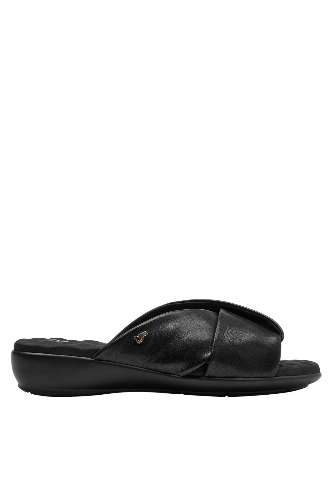 Sandalia Casual Mujer 16 Hrs - 16M0030-1