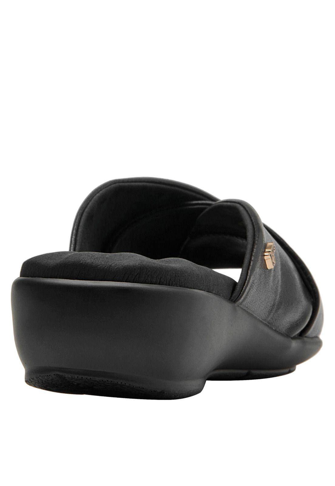 Sandalia Casual Mujer 16 Hrs - 16M0030-2