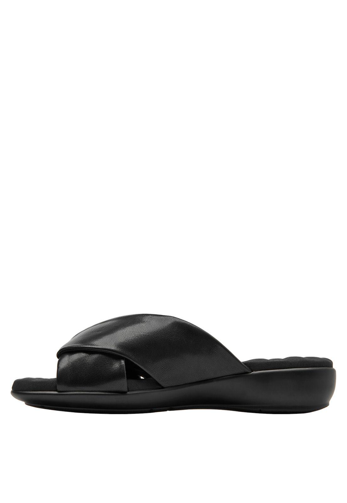 Sandalia Casual Mujer 16 Hrs - 16M0030-3