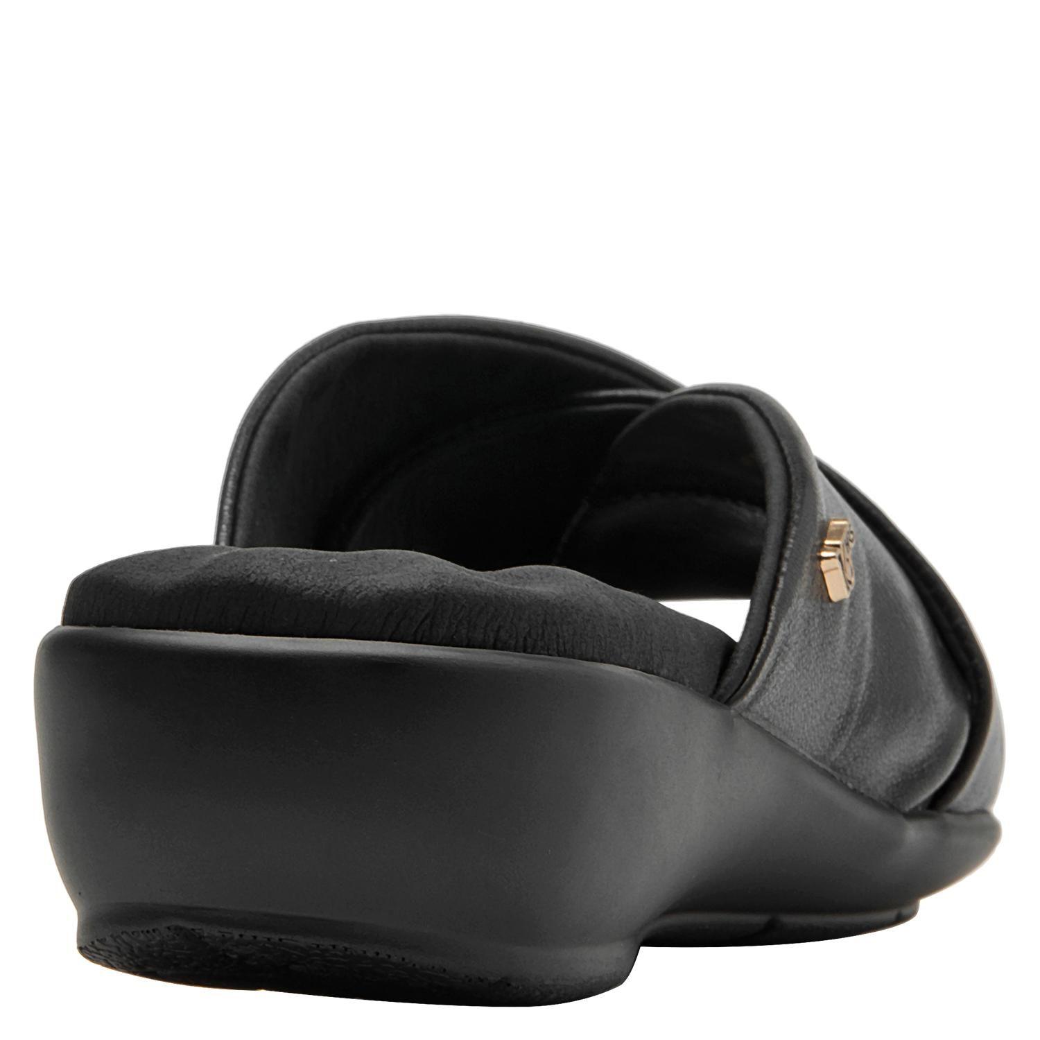 Sandalia Casual Mujer 16 Hrs - 16M0030-2